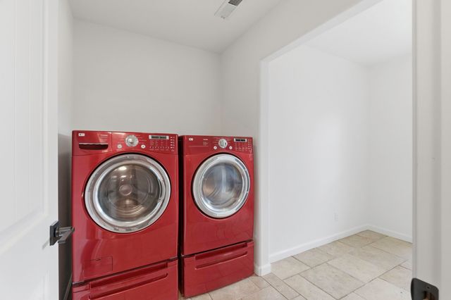 32339 Fairway Drive, Springville, CA 93265