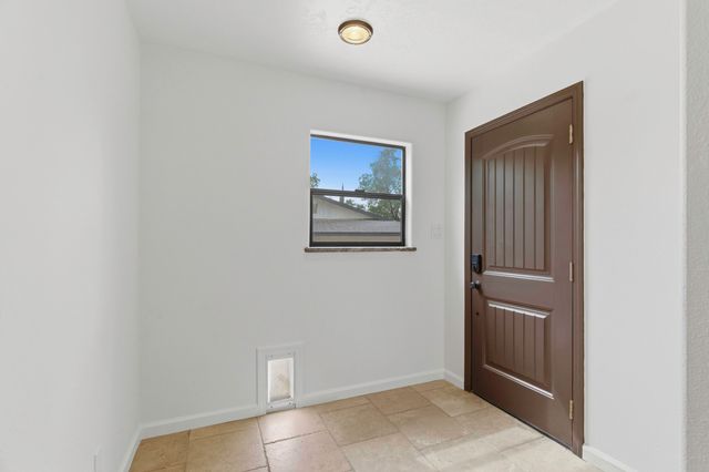 32339 Fairway Drive, Springville, CA 93265