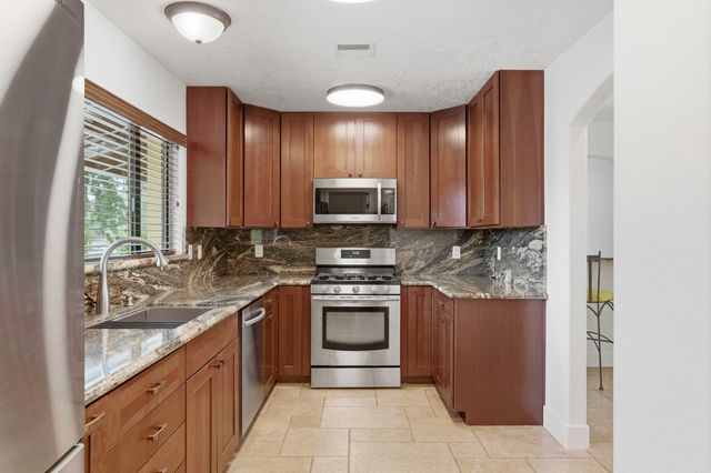 32339 Fairway Drive, Springville, CA 93265