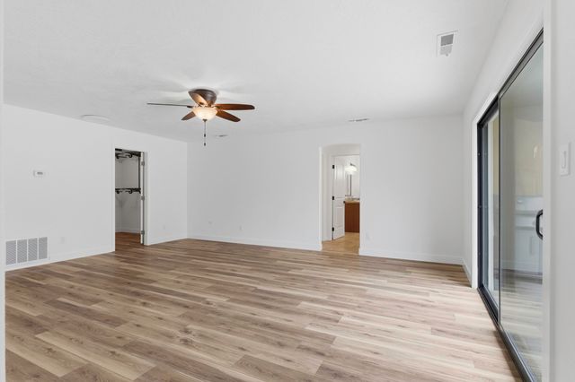 32339 Fairway Drive, Springville, CA 93265