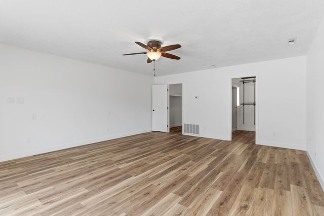 32339 Fairway Drive, Springville, CA 93265