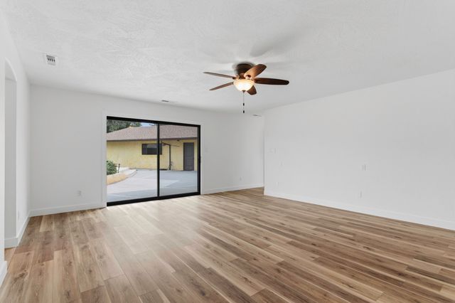 32339 Fairway Drive, Springville, CA 93265