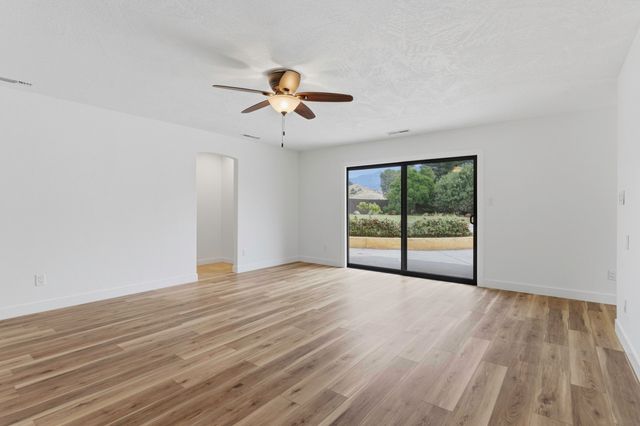 32339 Fairway Drive, Springville, CA 93265