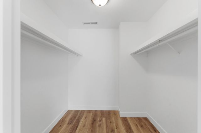 32339 Fairway Drive, Springville, CA 93265