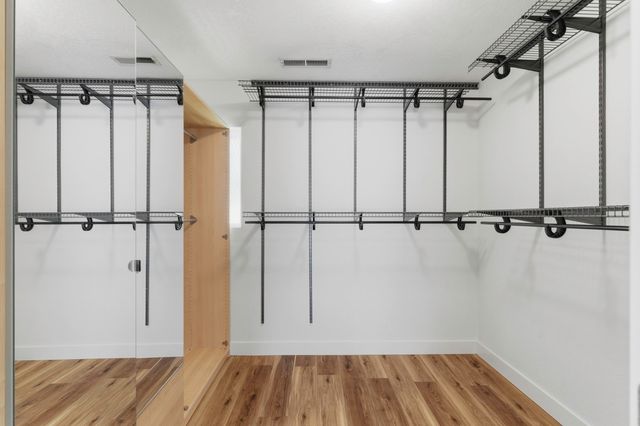 32339 Fairway Drive, Springville, CA 93265