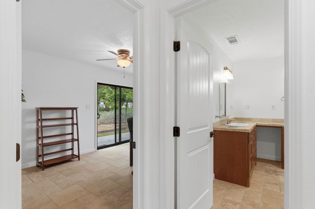 32339 Fairway Drive, Springville, CA 93265