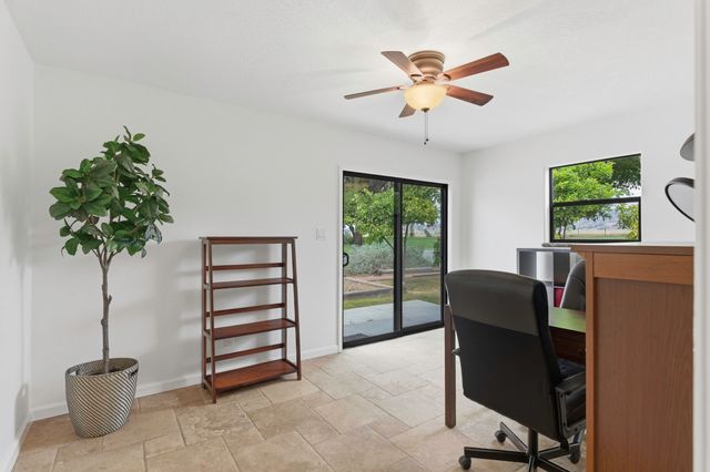 32339 Fairway Drive, Springville, CA 93265