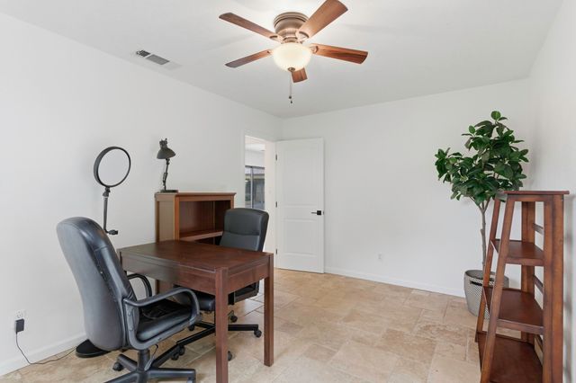 32339 Fairway Drive, Springville, CA 93265