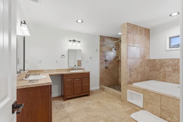 32339 Fairway Drive, Springville, CA 93265