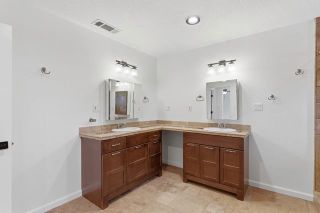 32339 Fairway Drive, Springville, CA 93265