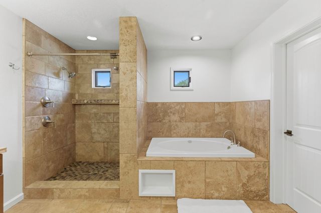 32339 Fairway Drive, Springville, CA 93265