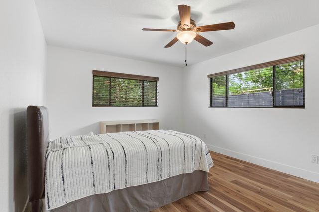 32339 Fairway Drive, Springville, CA 93265