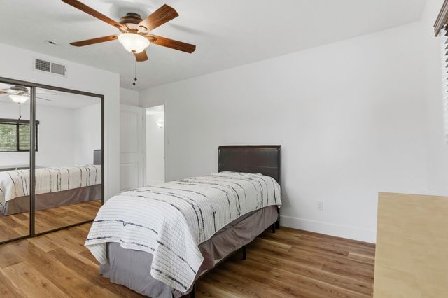 32339 Fairway Drive, Springville, CA 93265