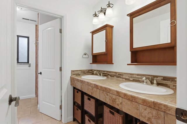 32339 Fairway Drive, Springville, CA 93265