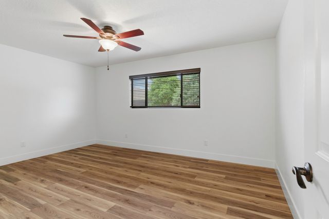 32339 Fairway Drive, Springville, CA 93265