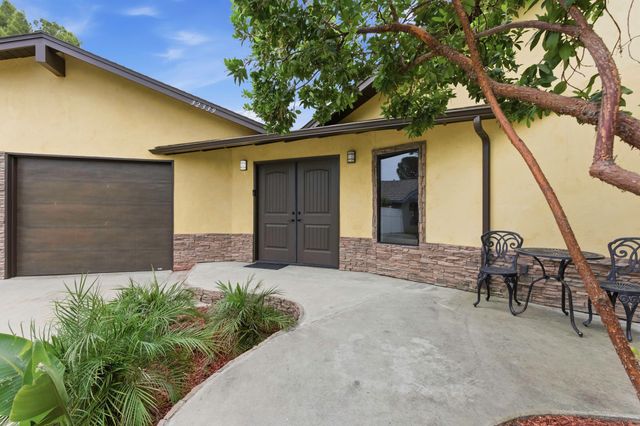 32339 Fairway Drive, Springville, CA 93265