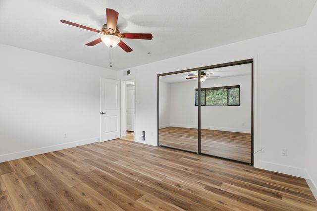 32339 Fairway Drive, Springville, CA 93265