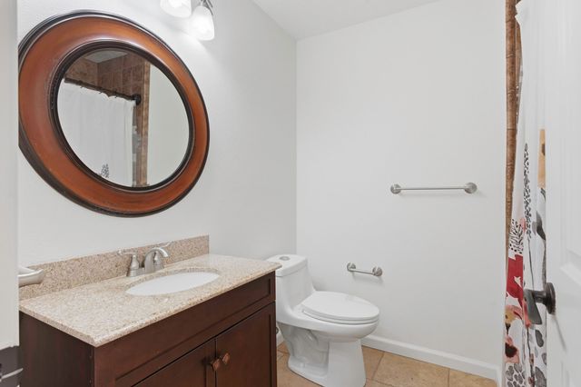 32339 Fairway Drive, Springville, CA 93265