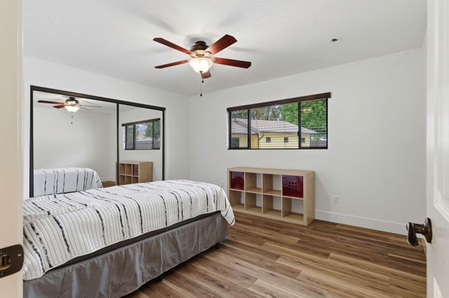 32339 Fairway Drive, Springville, CA 93265