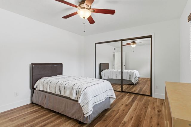 32339 Fairway Drive, Springville, CA 93265