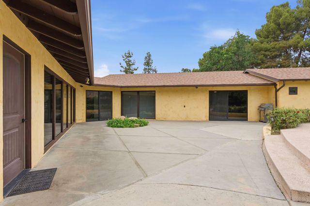 32339 Fairway Drive, Springville, CA 93265