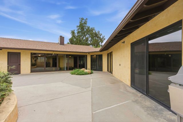 32339 Fairway Drive, Springville, CA 93265