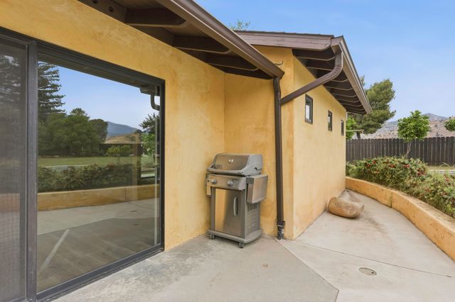 32339 Fairway Drive, Springville, CA 93265