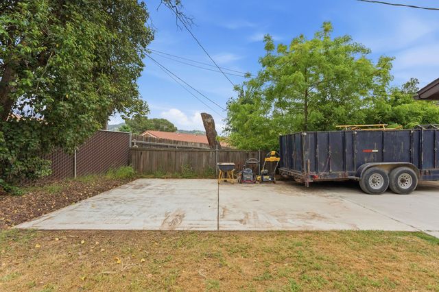 32339 Fairway Drive, Springville, CA 93265