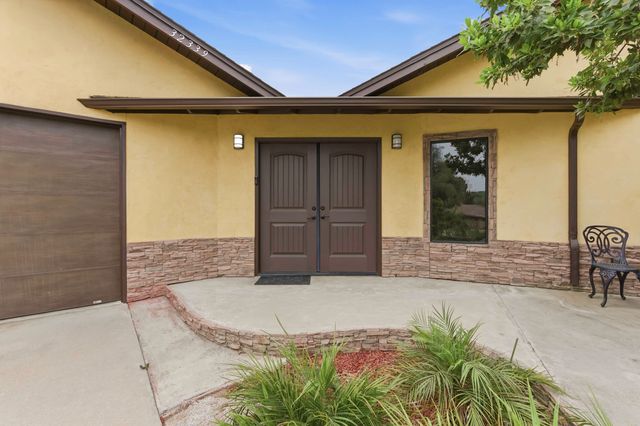 32339 Fairway Drive, Springville, CA 93265