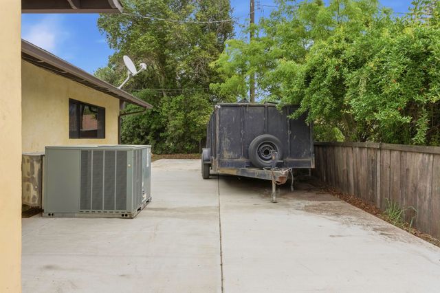 32339 Fairway Drive, Springville, CA 93265