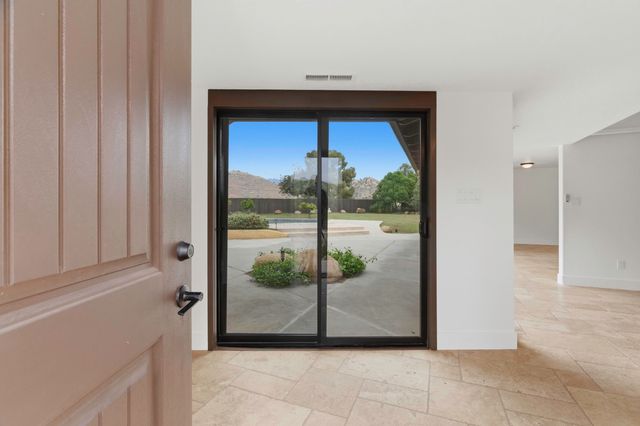 32339 Fairway Drive, Springville, CA 93265