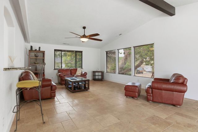 32339 Fairway Drive, Springville, CA 93265