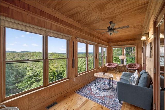 170 Wildwood Court, Ellijay, GA 30540