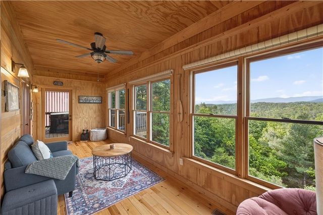 170 Wildwood Court, Ellijay, GA 30540
