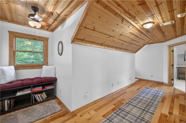 170 Wildwood Court, Ellijay, GA 30540