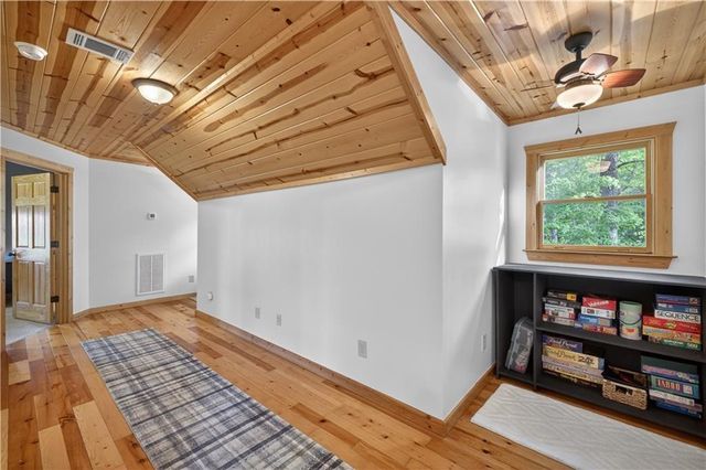 170 Wildwood Court, Ellijay, GA 30540