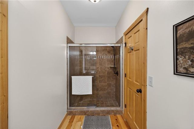 170 Wildwood Court, Ellijay, GA 30540