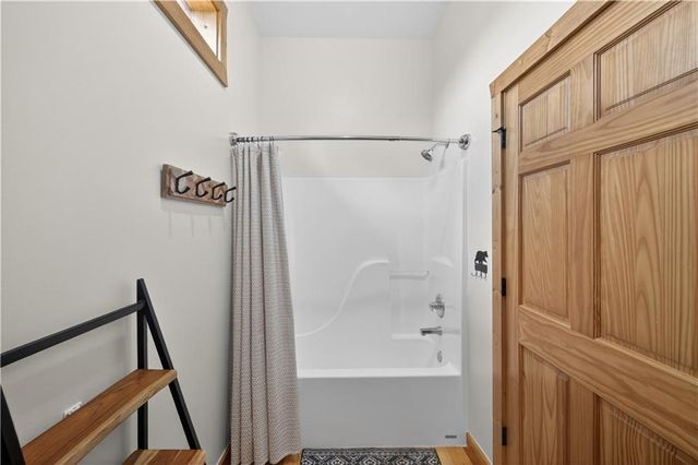 170 Wildwood Court, Ellijay, GA 30540