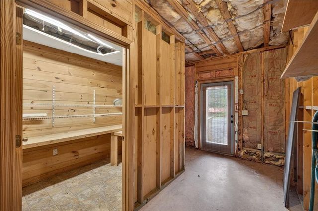 170 Wildwood Court, Ellijay, GA 30540