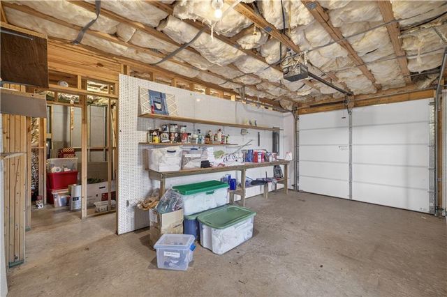 170 Wildwood Court, Ellijay, GA 30540
