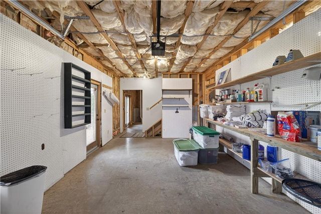170 Wildwood Court, Ellijay, GA 30540