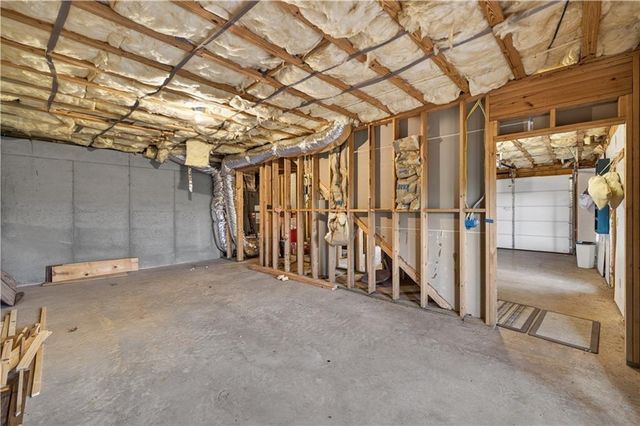 170 Wildwood Court, Ellijay, GA 30540