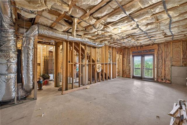 170 Wildwood Court, Ellijay, GA 30540