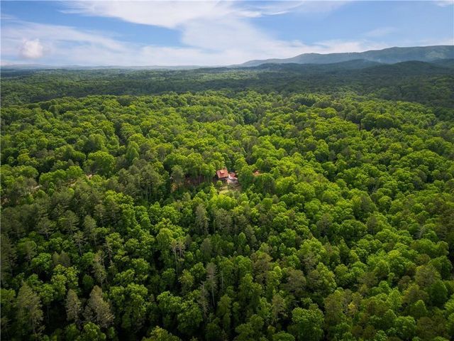 170 Wildwood Court, Ellijay, GA 30540