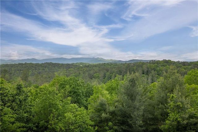 170 Wildwood Court, Ellijay, GA 30540