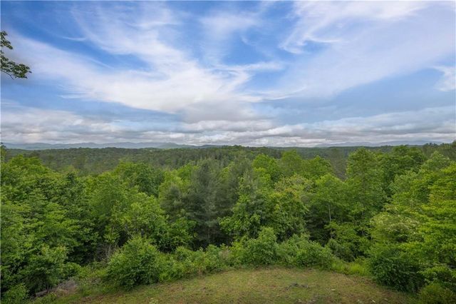 170 Wildwood Court, Ellijay, GA 30540