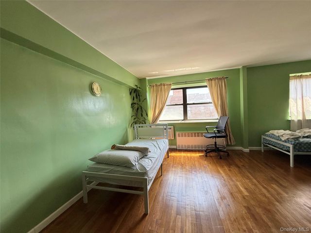 9431 60th Avenue 6L, Elmhurst, NY 11373