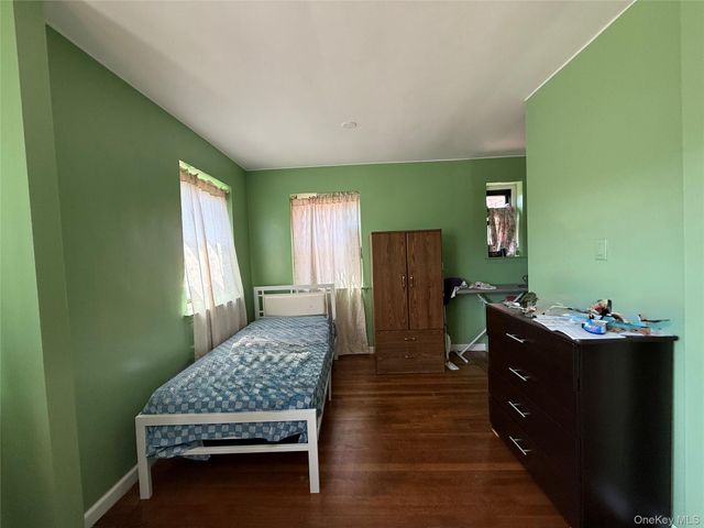 9431 60th Avenue 6L, Elmhurst, NY 11373