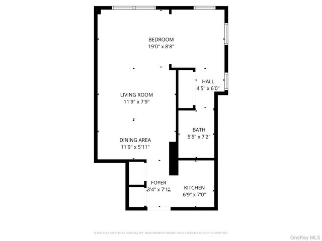 9431 60th Avenue 6L, Elmhurst, NY 11373