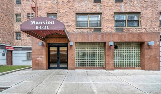 9431 60th Avenue 6L, Elmhurst, NY 11373